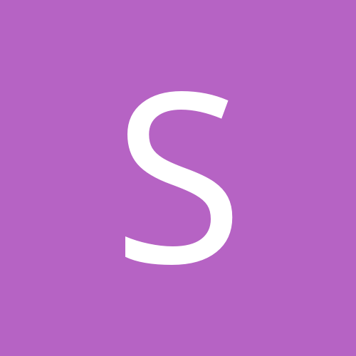 sikroteqt