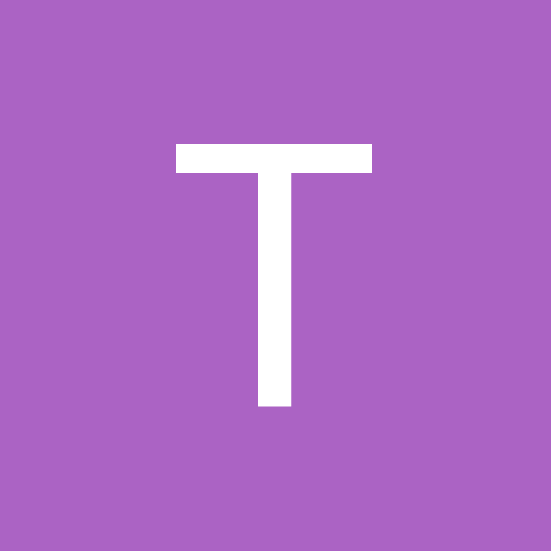 twighlite