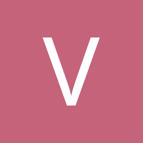 Volten