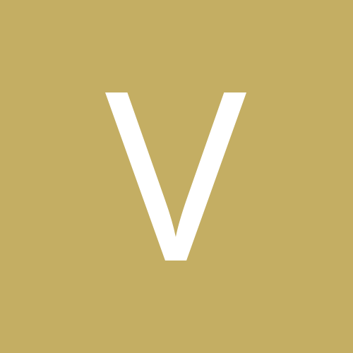 viniarth