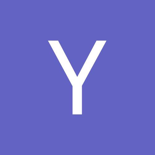 yaba