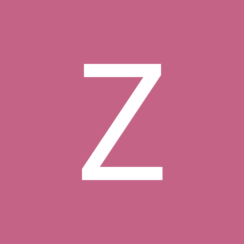 zadajo