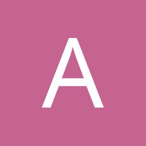 Aintar