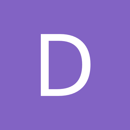 DanMorgan