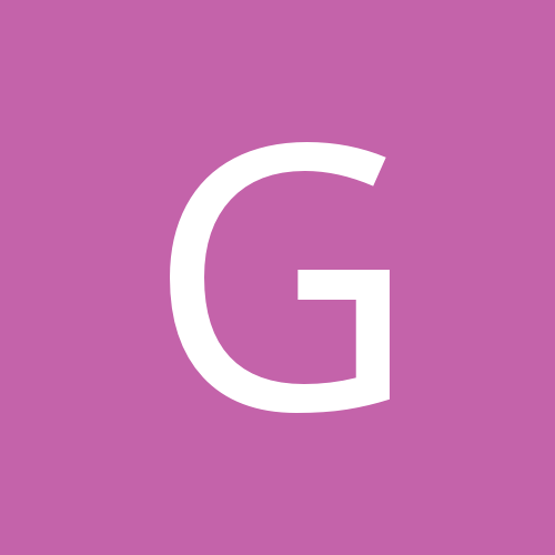 Griede
