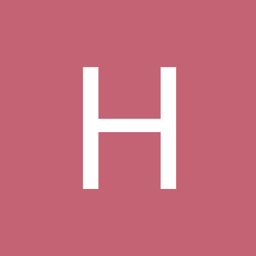 hauslens