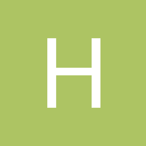 hdWin54