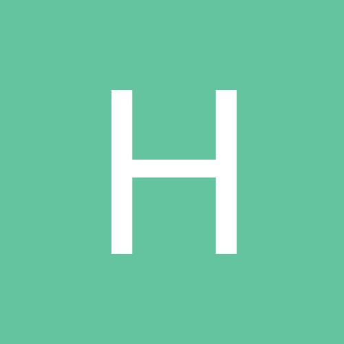 https