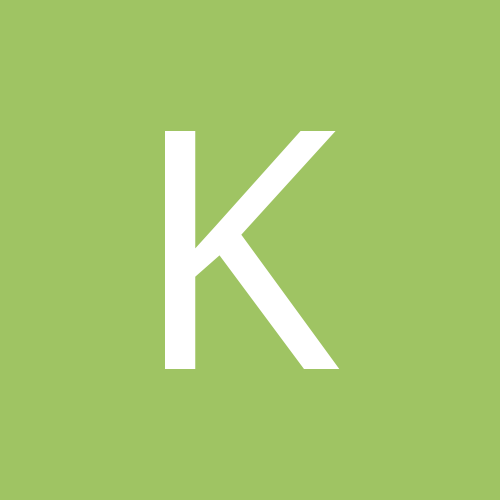 Kintaku