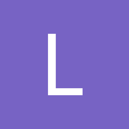 lafanln