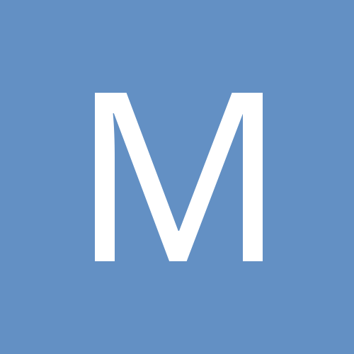 merimac
