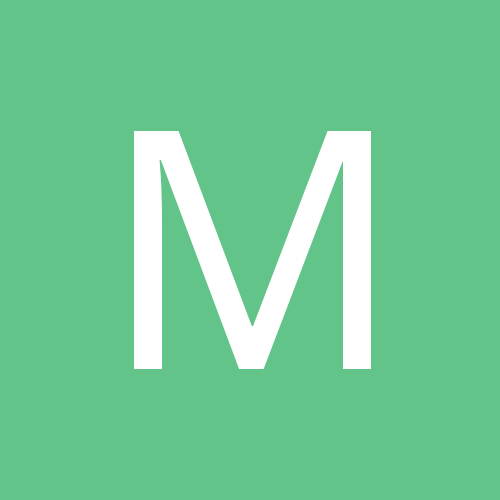 mqultura