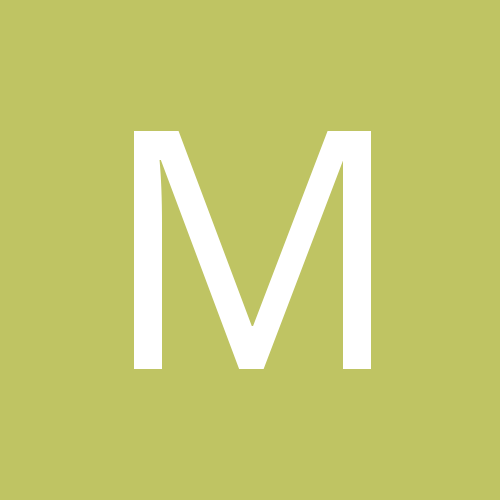 merkuri