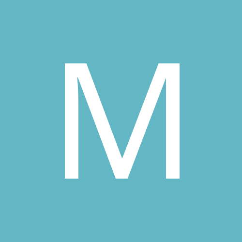 Membrous
