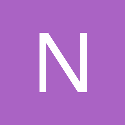 NKA
