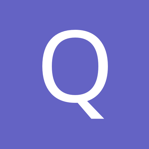 Quantify29