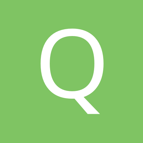 Qrva