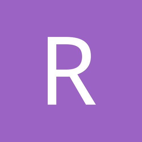 Reversie