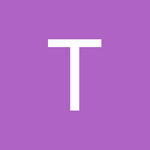 tialagame
