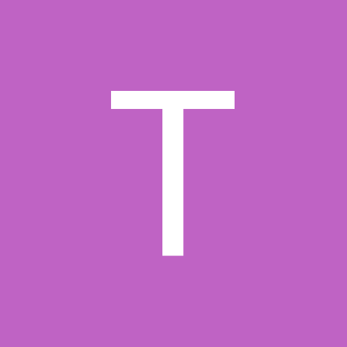 Toxistan