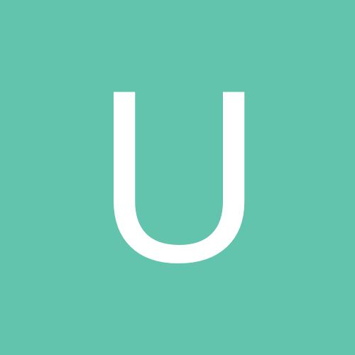 umieram
