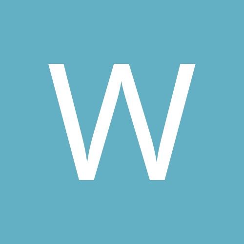 WeronikaG
