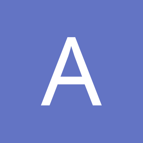 Adenazin