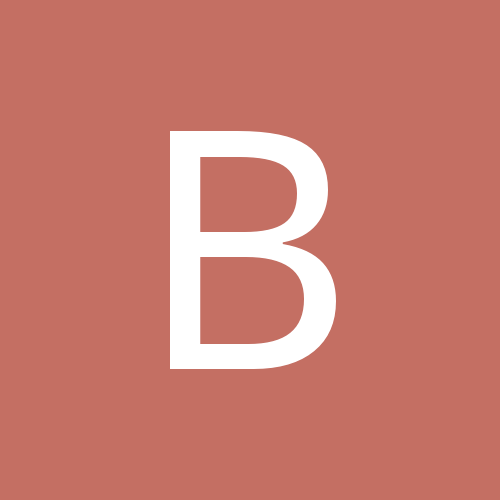 Brutonline