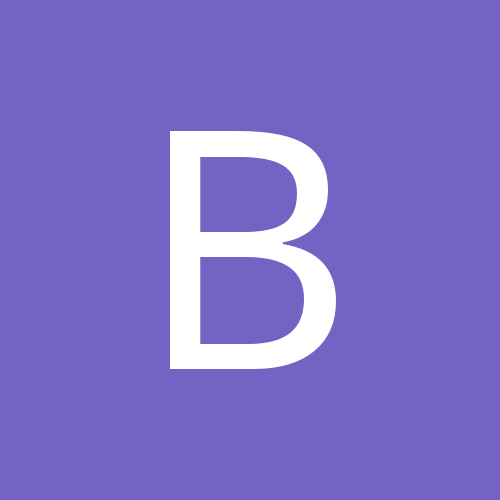 BigRambo
