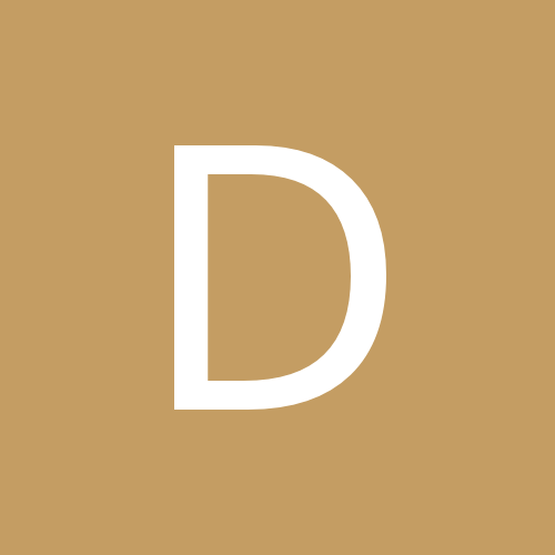 Drenaut