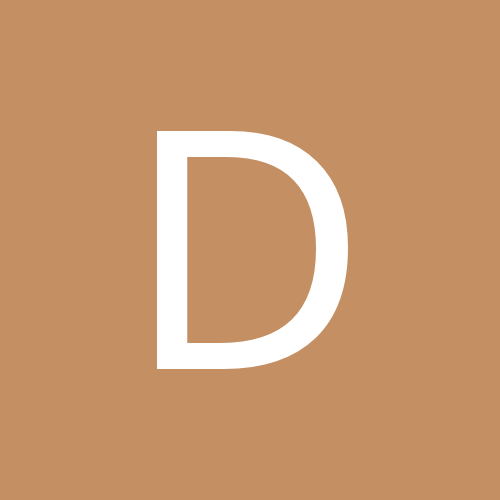 Dare94
