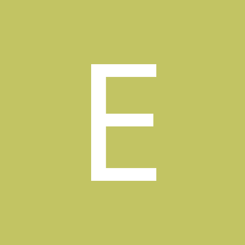 eowix