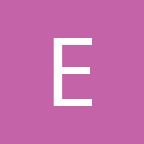 Einzbern
