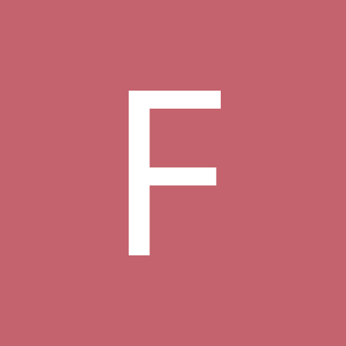 Fojtila