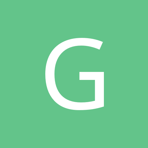 Galchemist