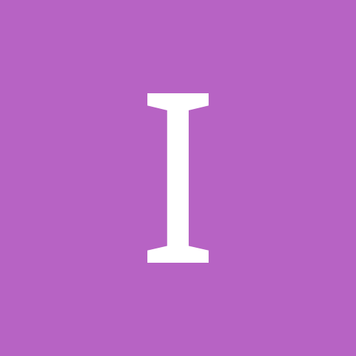 irlik93