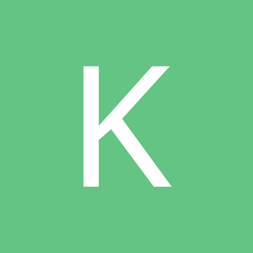 kryacken