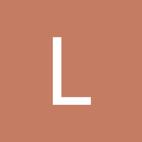 lehan