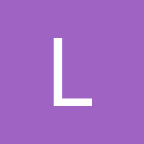 Lodestar