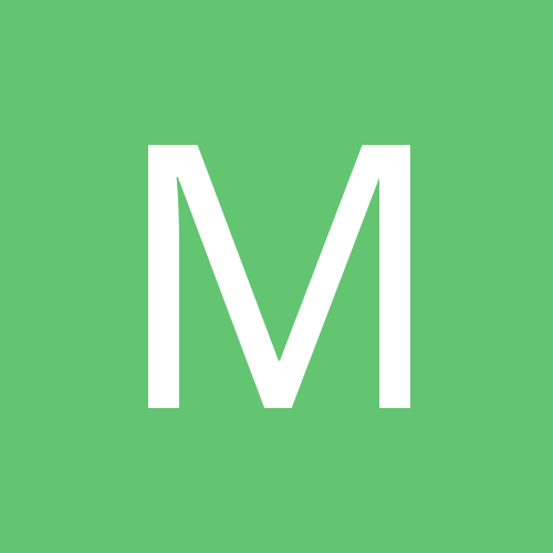 Mandalor