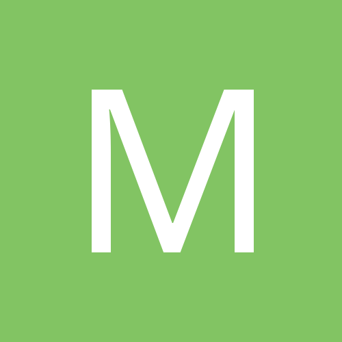 mcn