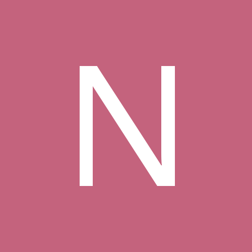 nessunogin