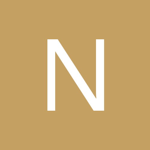 Nevya