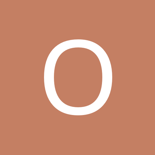 Oneall