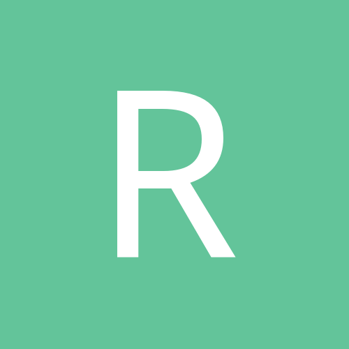 rakdenis88