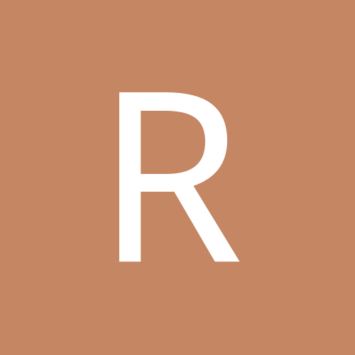 ranger1