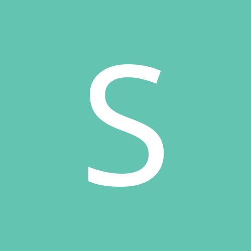 spoilae