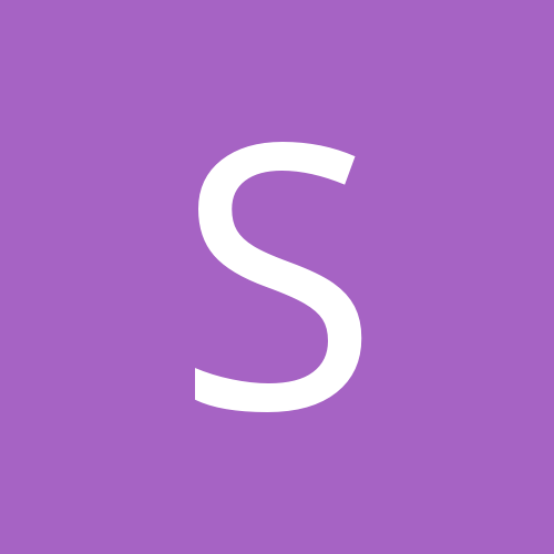 Selend