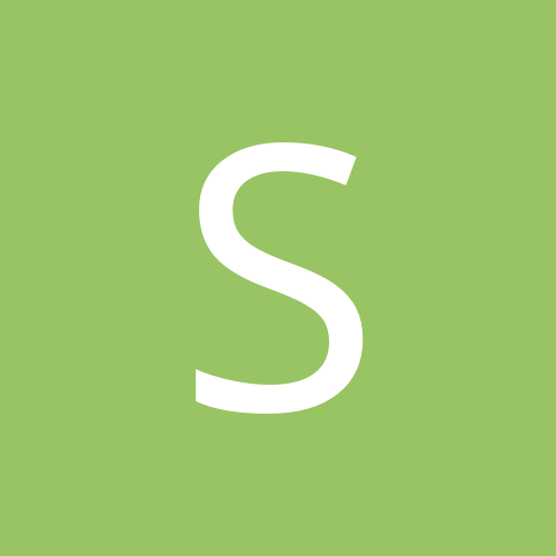 scariuzz1