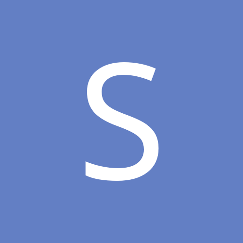 Sinnamon